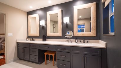 Miami Primary Bath