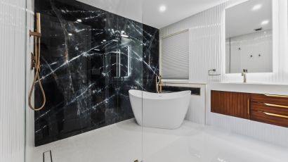 Wellington Primary Bath