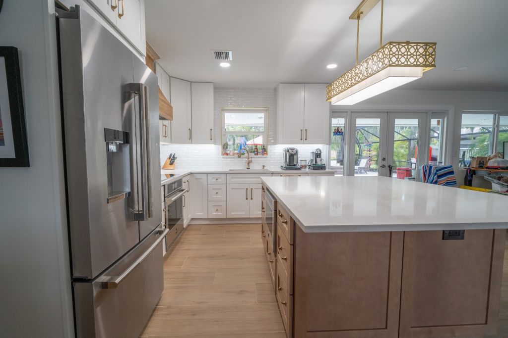 South Miami Kitchen