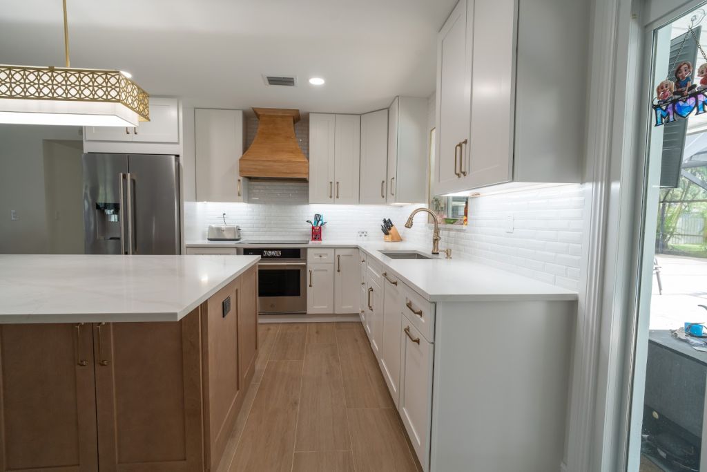 South Miami Kitchen