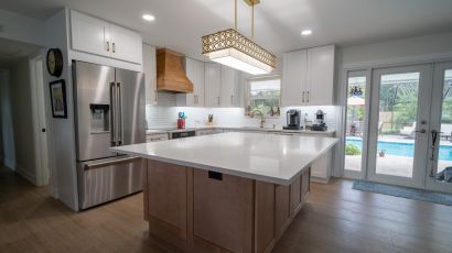 South Miami Kitchen