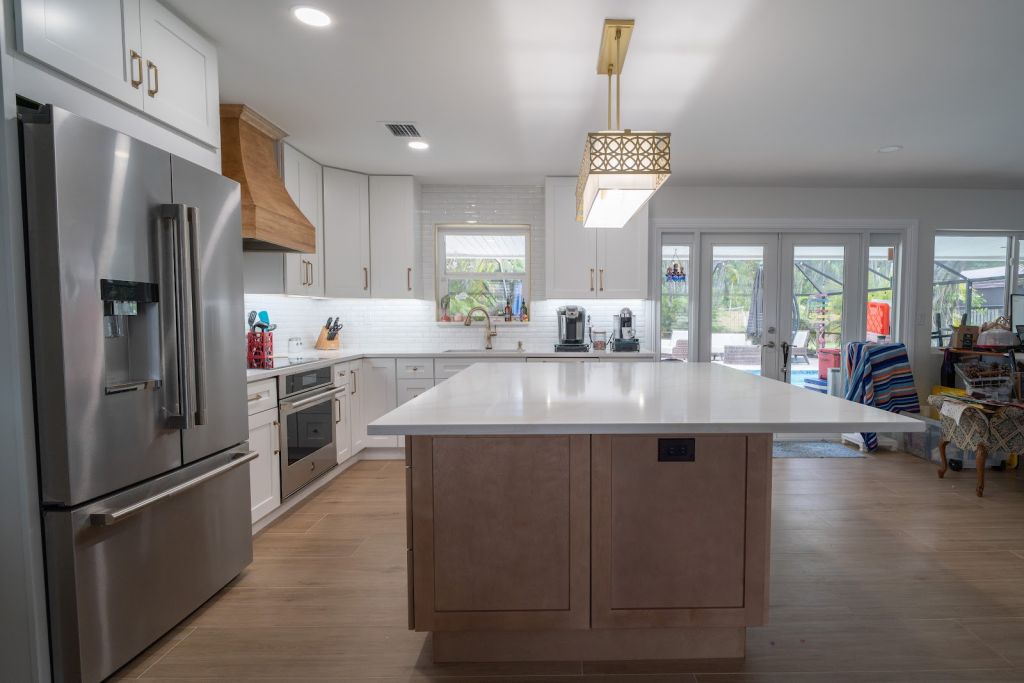 South Miami Kitchen