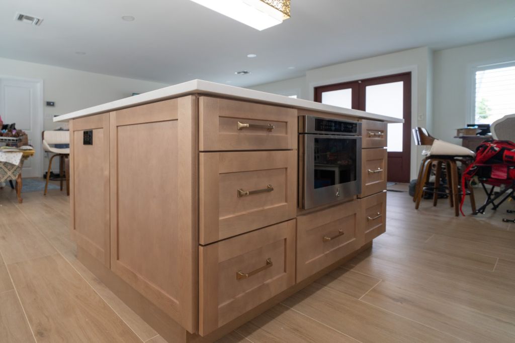 South Miami Kitchen