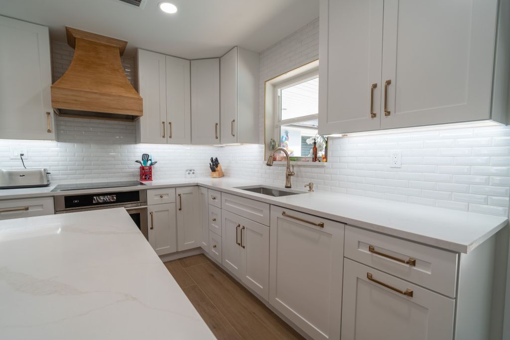 South Miami Kitchen
