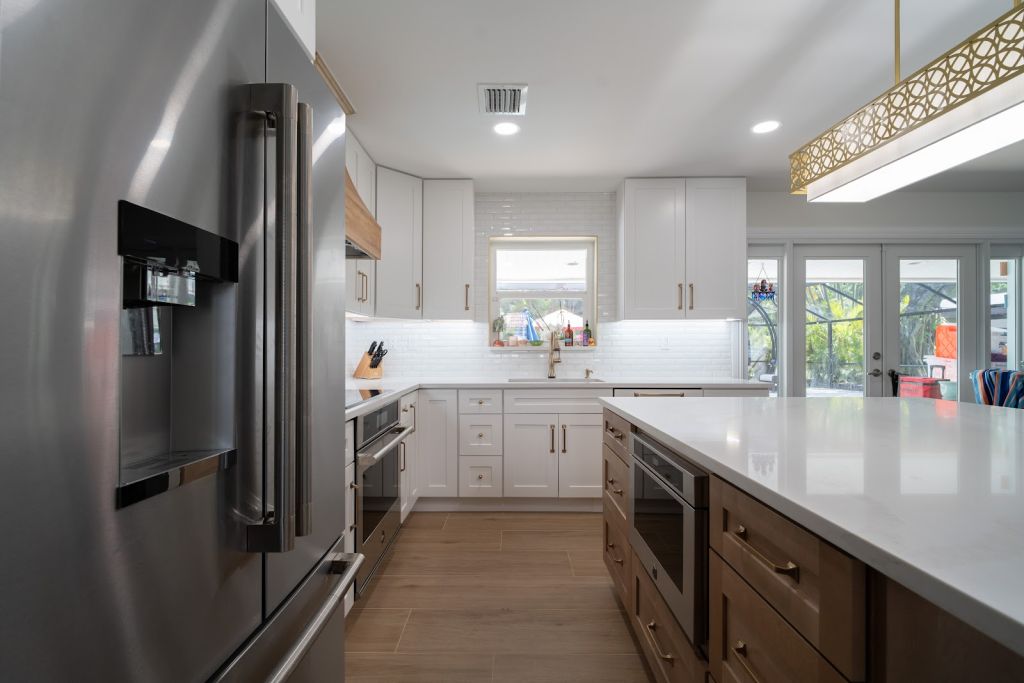 South Miami Kitchen
