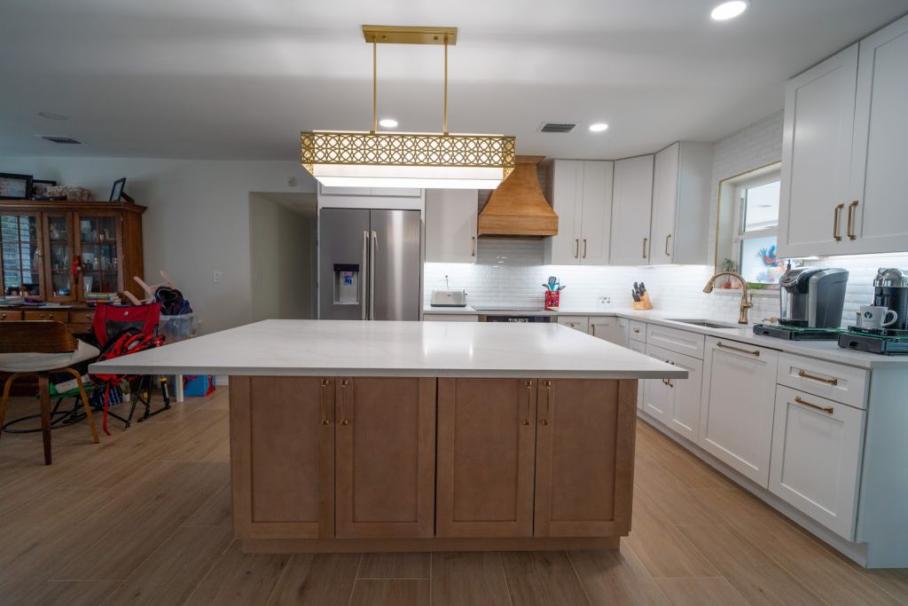 South Miami Kitchen