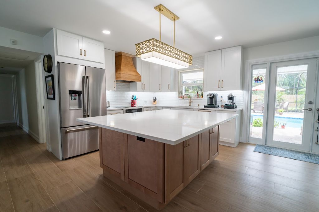 South Miami Kitchen