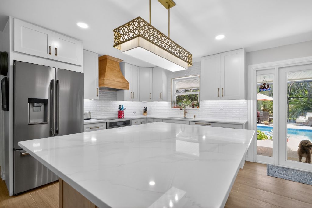 South Miami Kitchen