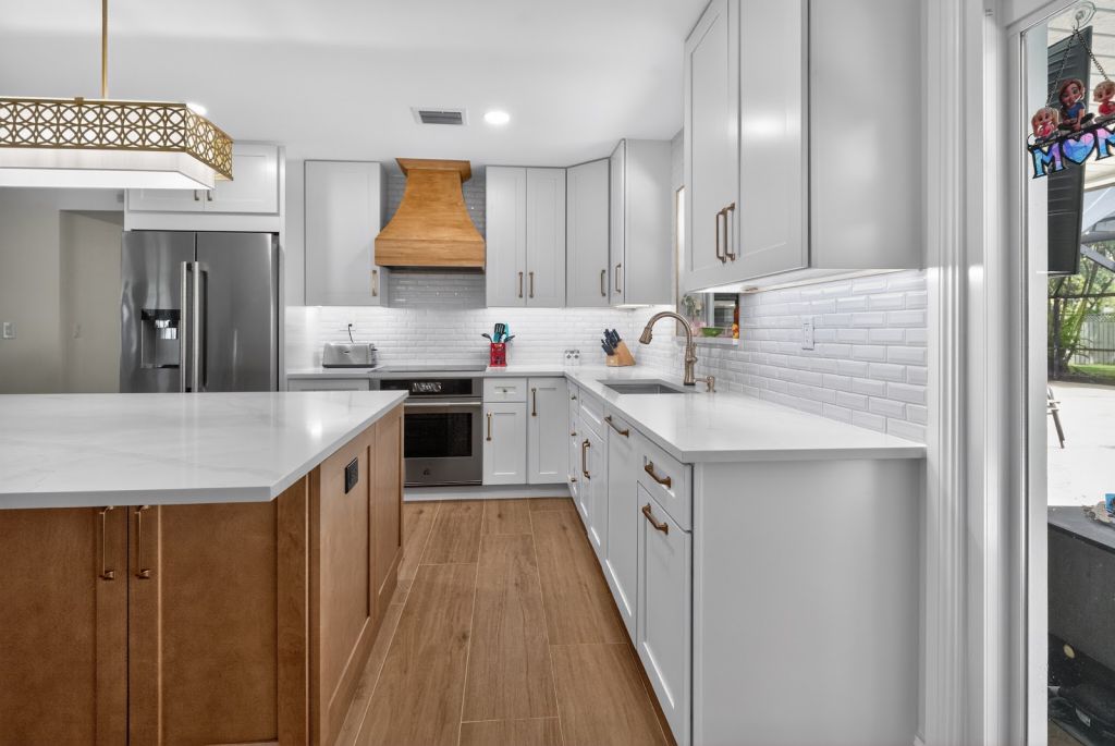 South Miami Kitchen