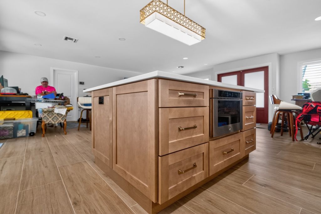 South Miami Kitchen