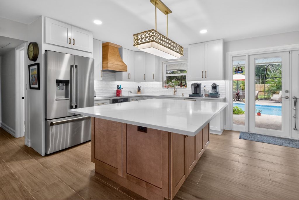 South Miami Kitchen