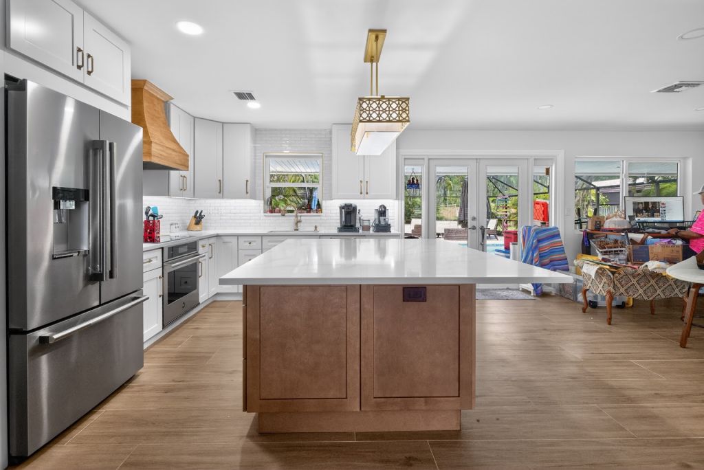 South Miami Kitchen