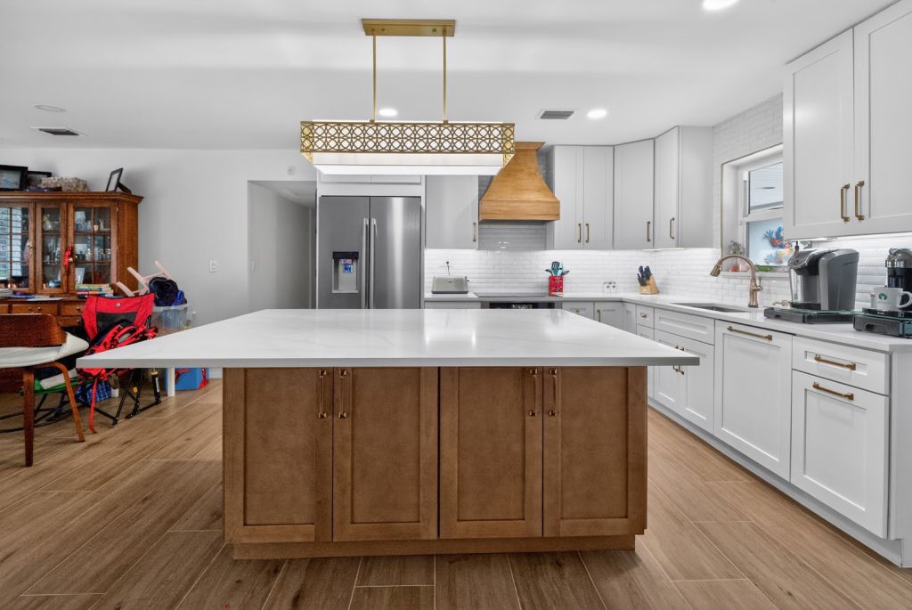 South Miami Kitchen