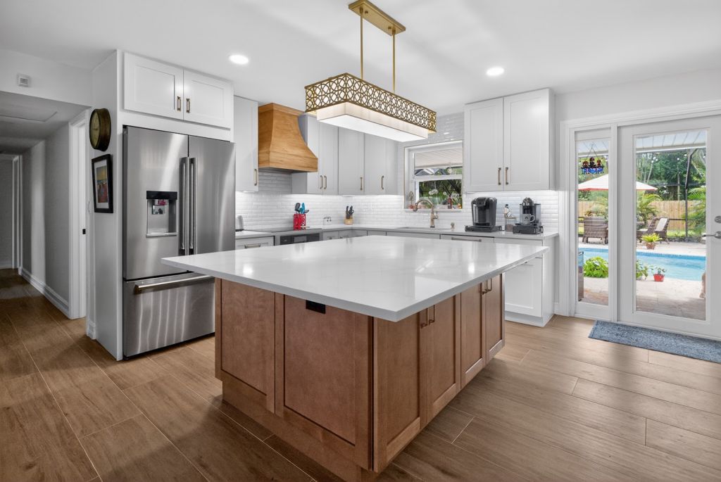 South Miami Kitchen