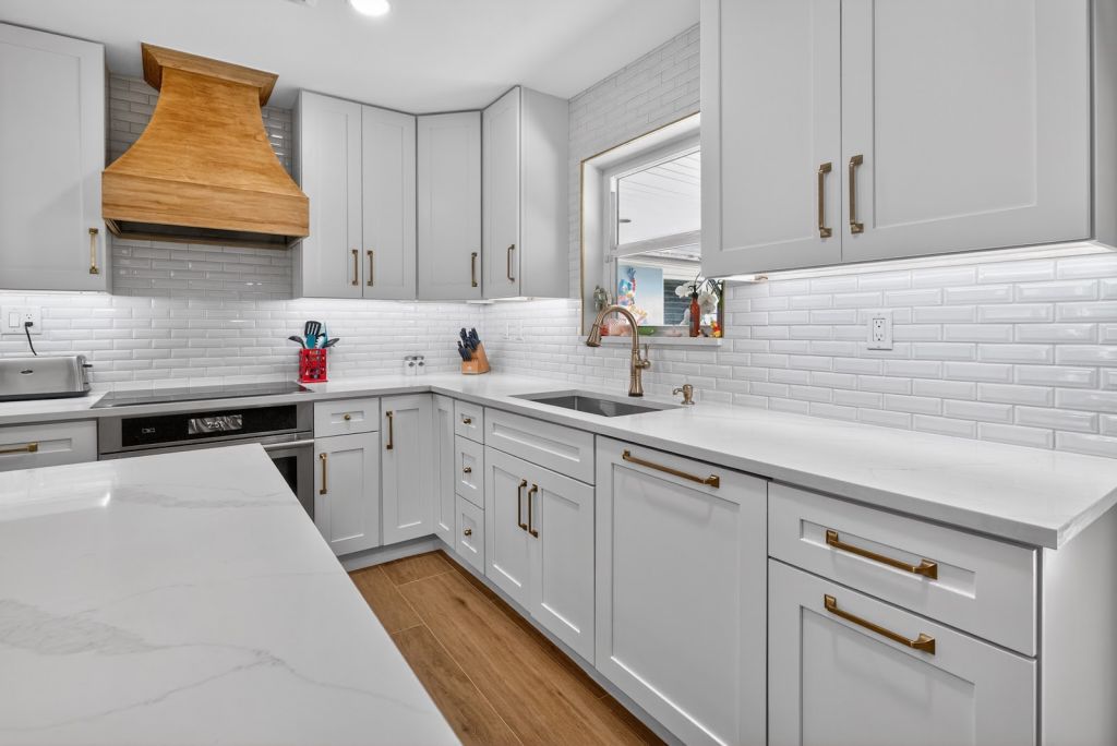 South Miami Kitchen