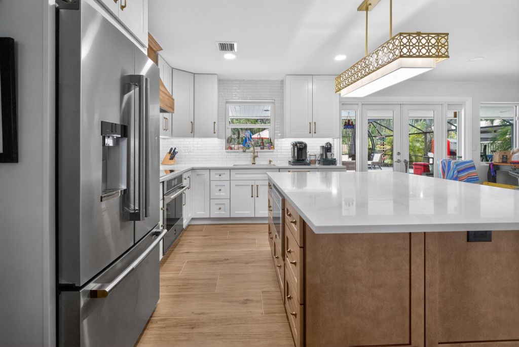 South Miami Kitchen